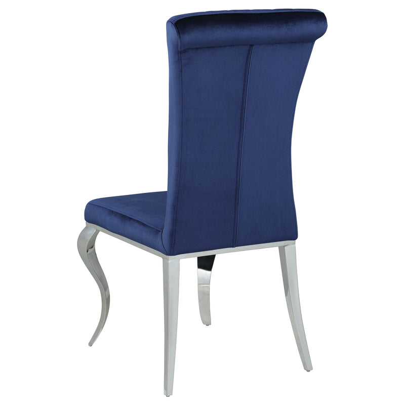 Marilyn 5 Pc Dining Sets - Town Of Bargains Furniture - NY