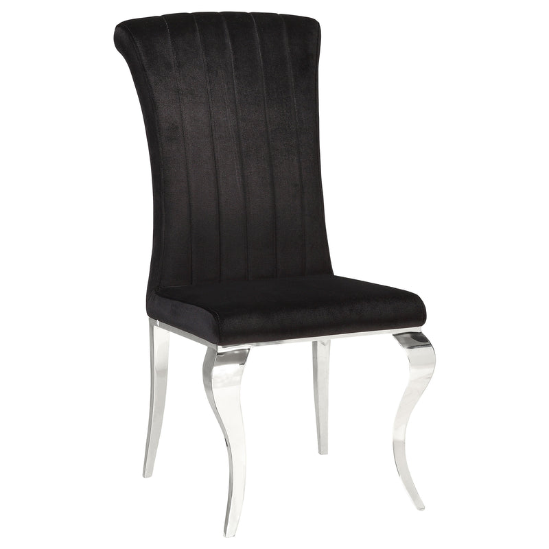 Marilyn 5 Pc Dining Sets - Town Of Bargains Furniture - NY