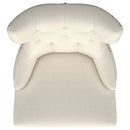 Baney Dining Side Chair