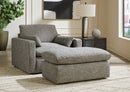 Dramatic Living Room Set - Town Of Bargains Furniture - NY