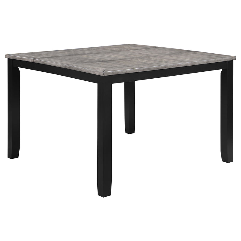 Elodie Counter Height Dining Table image