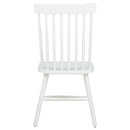 Andrews Dining Side Chair