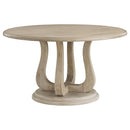 Trofello Dining Table