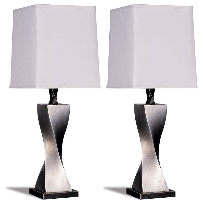 Keene Table Lamp image