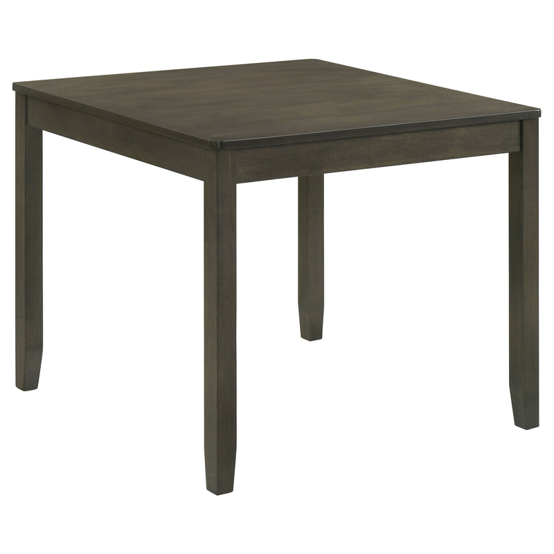 Parkwood 5 Pc Dining Sets - Town Of Bargains Furniture - NY