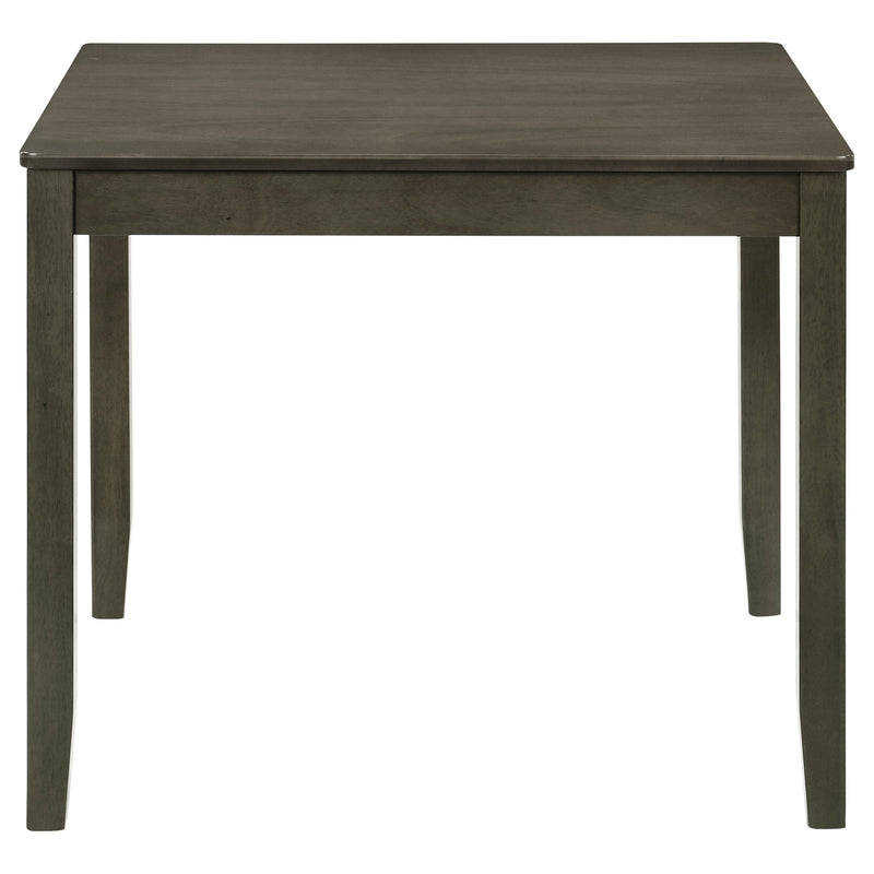 Parkwood 5 Pc Dining Sets - Town Of Bargains Furniture - NY