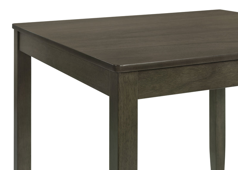 Parkwood 5 Pc Dining Sets - Town Of Bargains Furniture - NY