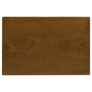 Robbie 5 Pc Counter Height Dining Set