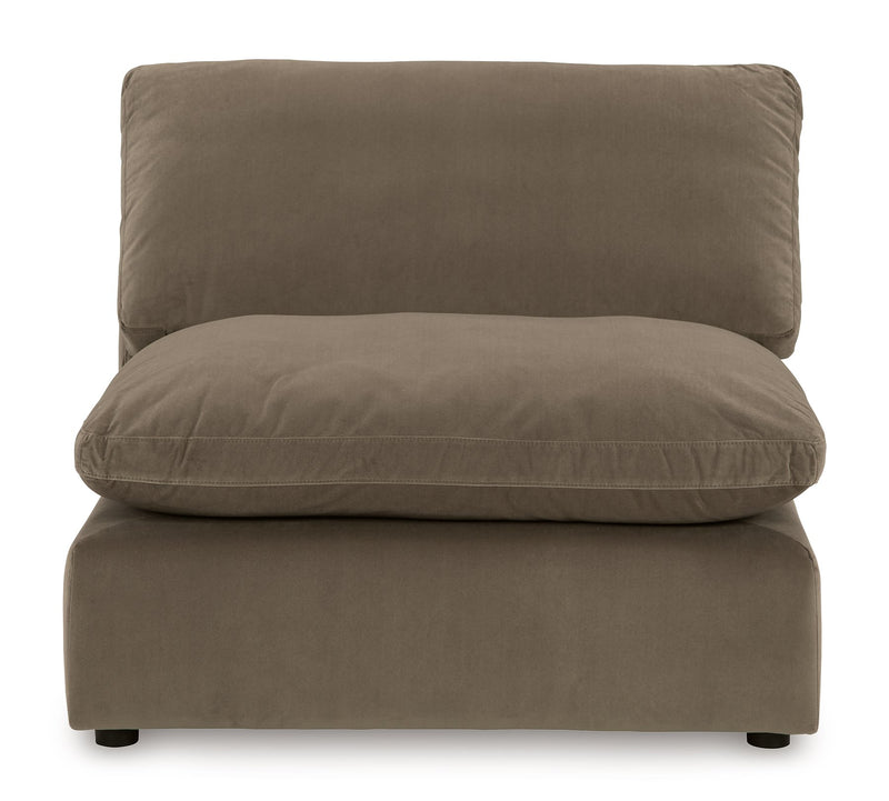 Sophie Sectional - Town Of Bargains Furniture - NY