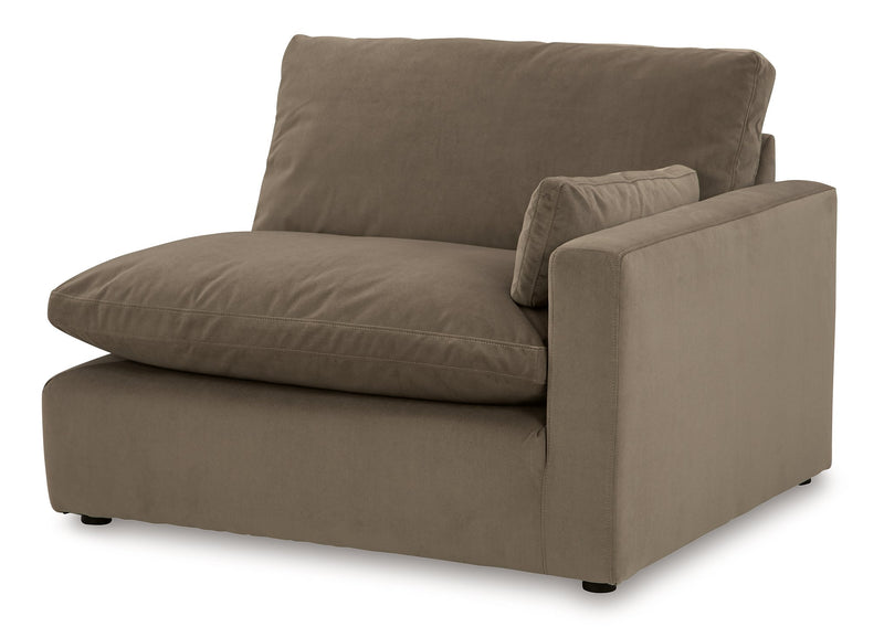 Sophie Sectional - Town Of Bargains Furniture - NY
