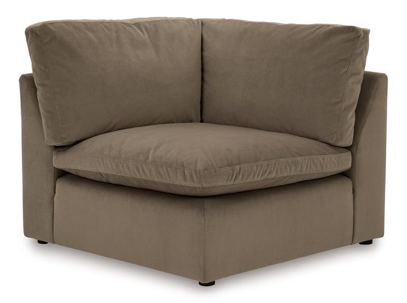 Sophie Sectional - Town Of Bargains Furniture - NY