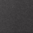 Barlin Mills Sectional with Chaise - Town Of Bargains Furniture - NY