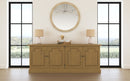 Florence Sideboard