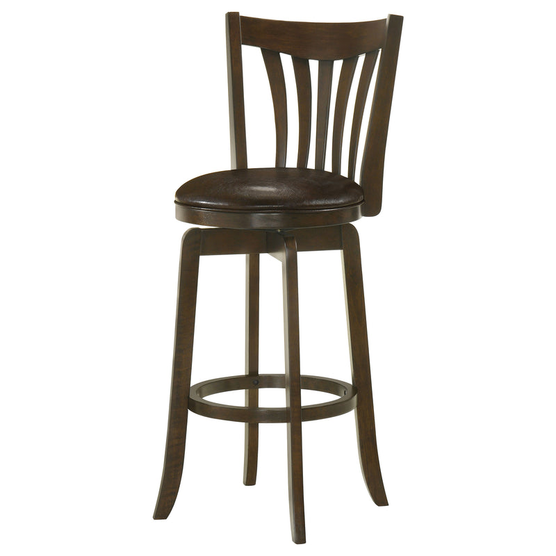 Lambert Bar Stool