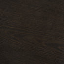 Elison Counter Stool