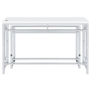 Jackson 4 Pc Counter Height Dining Set