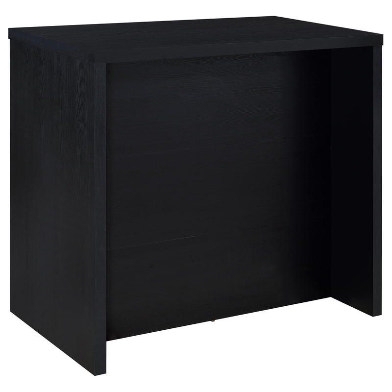 Topanga Home Bars - Town Of Bargains Furniture - NY