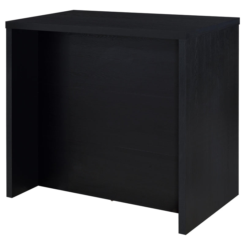 Topanga Home Bars - Town Of Bargains Furniture - NY
