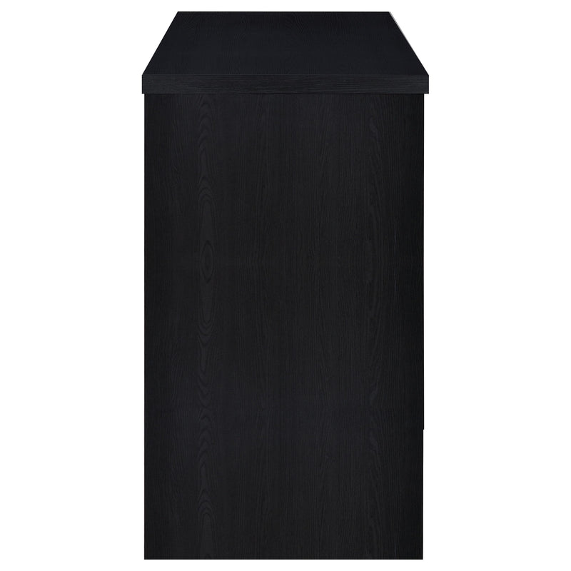 Topanga Home Bars - Town Of Bargains Furniture - NY