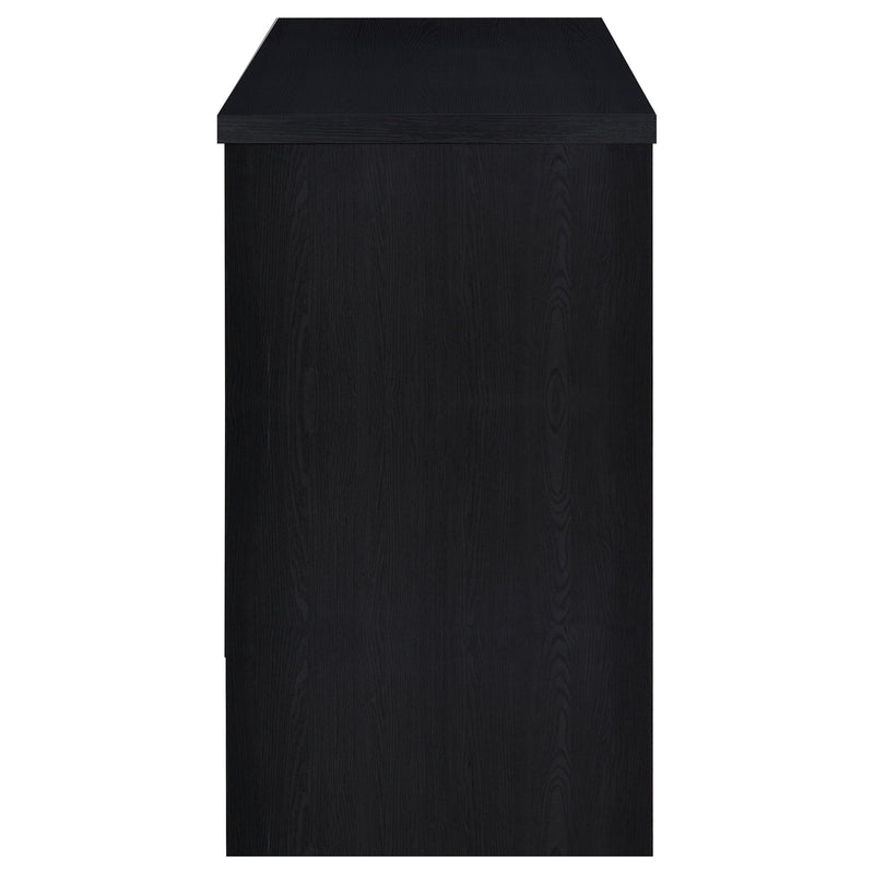 Topanga Home Bars - Town Of Bargains Furniture - NY