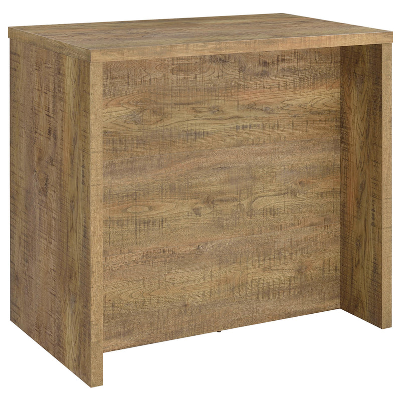 Topanga Home Bars - Town Of Bargains Furniture - NY