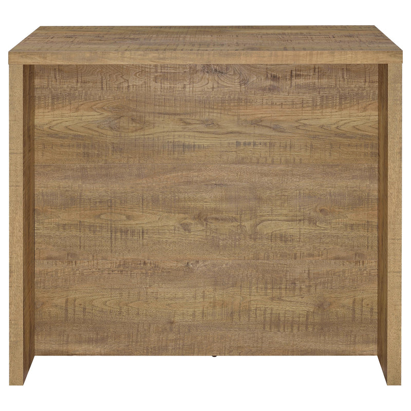 Topanga Home Bars - Town Of Bargains Furniture - NY
