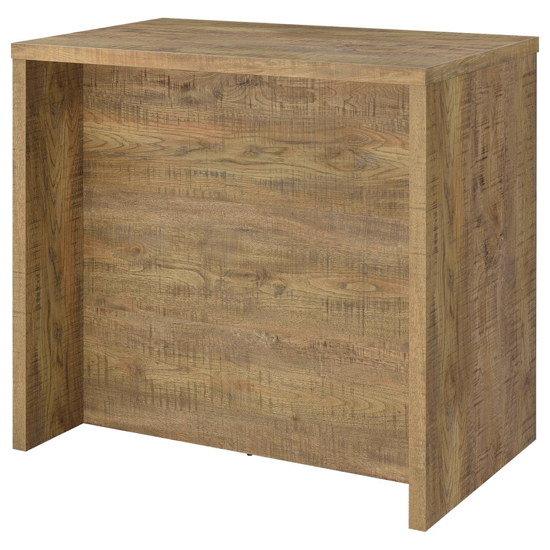 Topanga Home Bars - Town Of Bargains Furniture - NY
