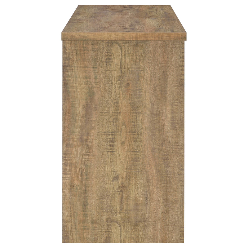 Topanga Home Bars - Town Of Bargains Furniture - NY