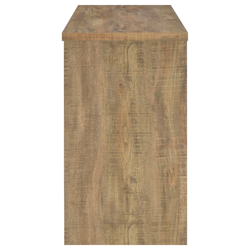 Topanga Home Bars - Town Of Bargains Furniture - NY