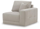 Next-Gen Gaucho Sectional Sofa