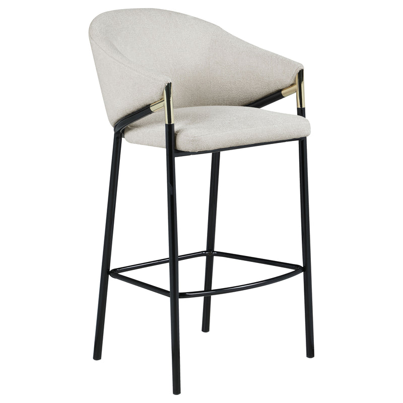 Chadwick Bar Stool