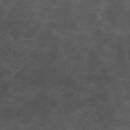 Earnest Counter Chair