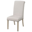 Salem Dining Side Chair