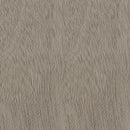 Salem Dining Side Chair