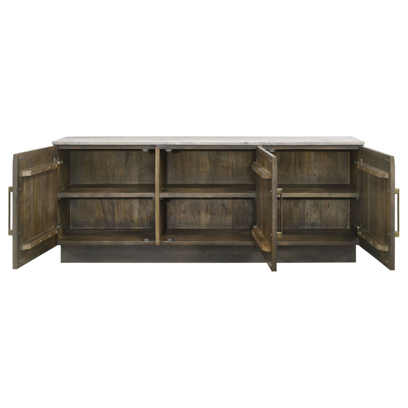 Dennis Sideboard