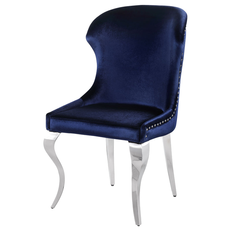 Cheyanne Side Chair