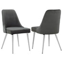 Cabianca Dining Side Chair