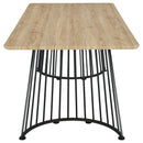 Altus Dining Table