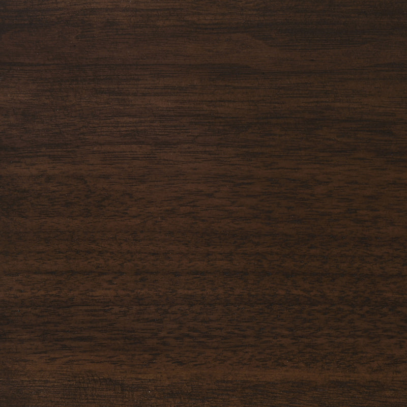 Sherwood Dining Tables