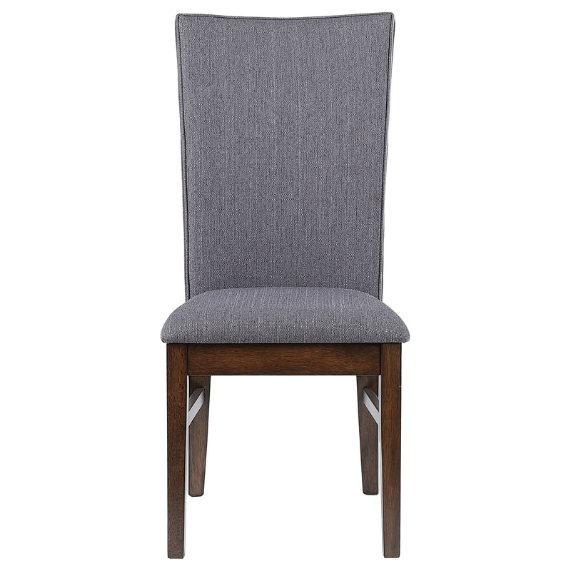 Sherwood Side Chairs
