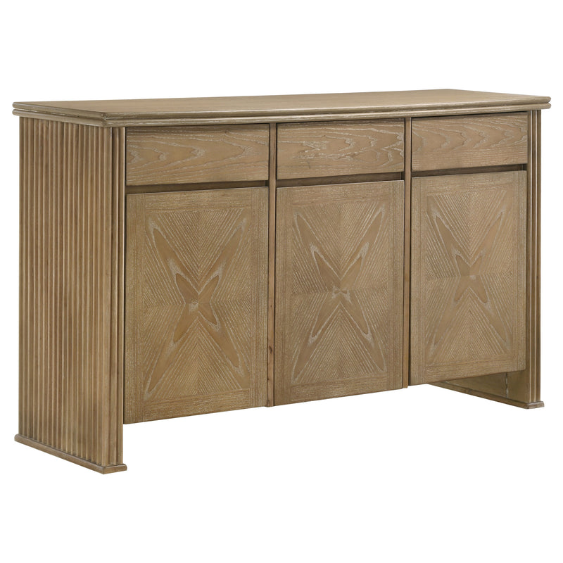 Adina Dining Sets - Town Of Bargains Furniture - NY