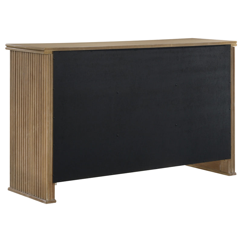 Adina Dining Sets - Town Of Bargains Furniture - NY