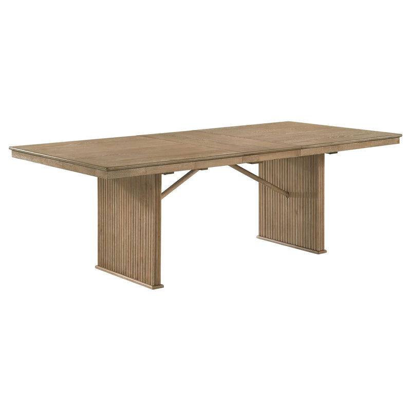 Adina Dining Sets - Town Of Bargains Furniture - NY