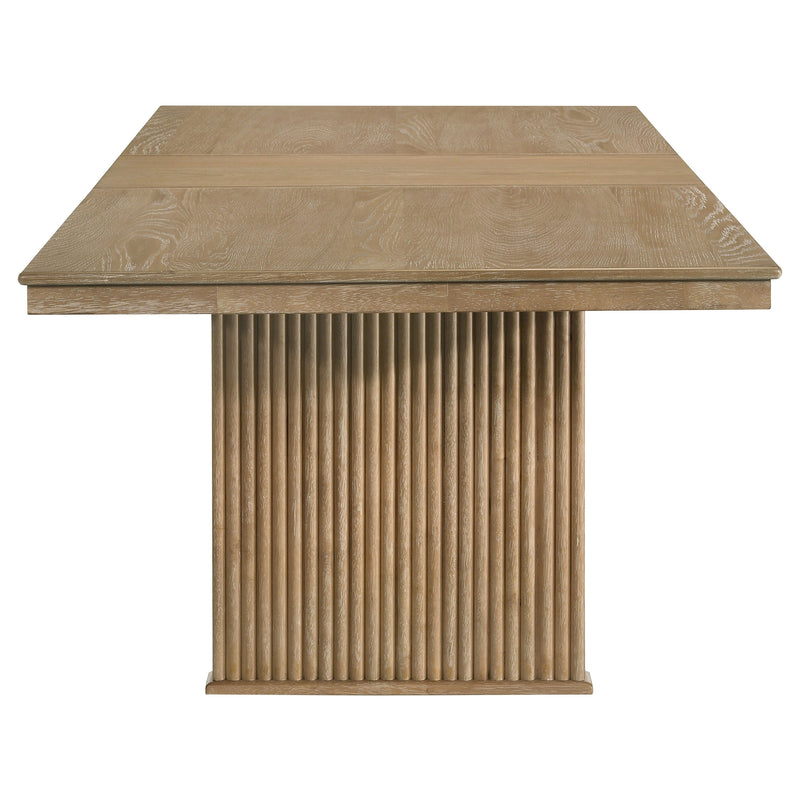 Adina Dining Sets - Town Of Bargains Furniture - NY