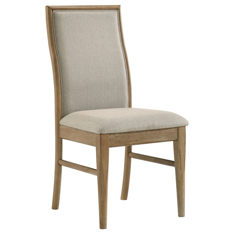 Adina Dining Sets - Town Of Bargains Furniture - NY