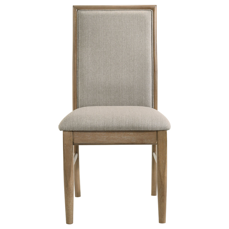 Adina Dining Sets - Town Of Bargains Furniture - NY