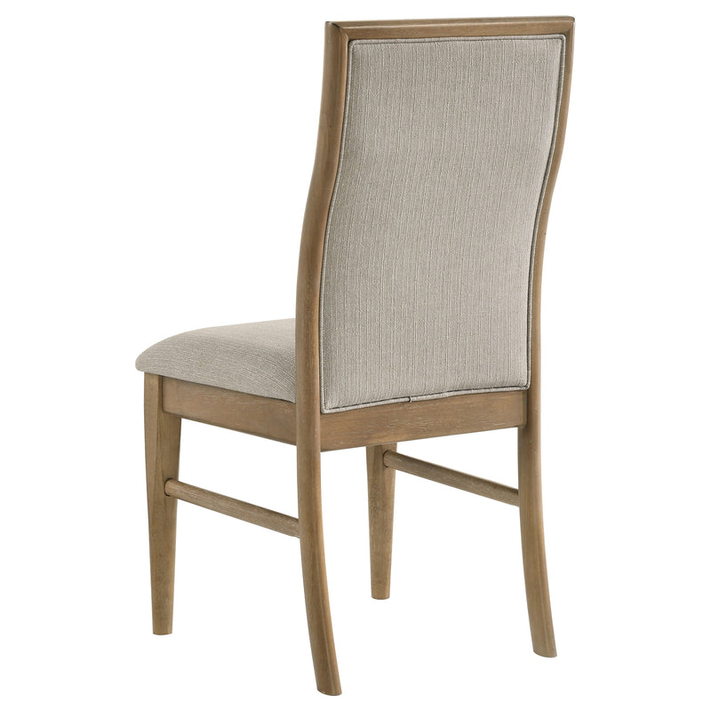 Adina Dining Sets - Town Of Bargains Furniture - NY