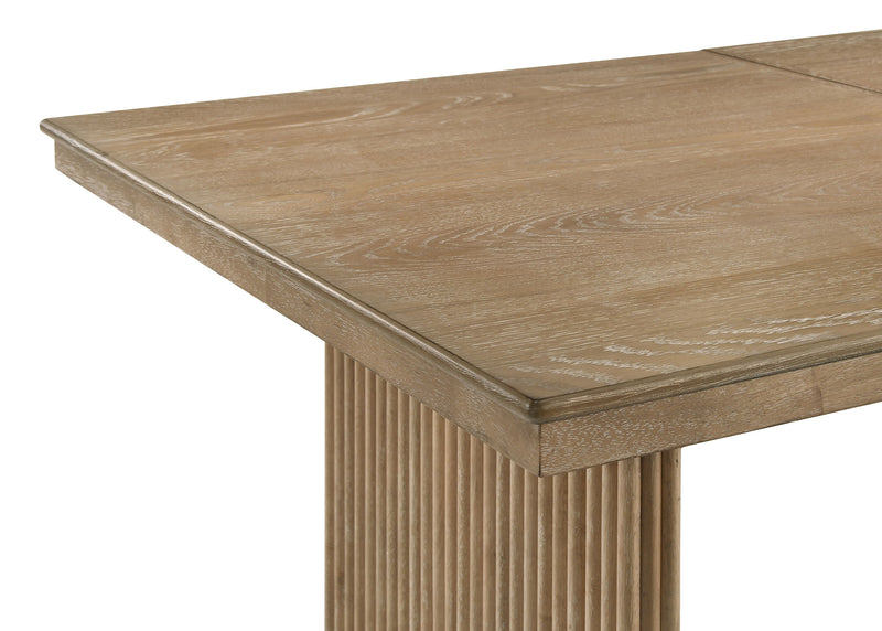 Adina Dining Sets - Town Of Bargains Furniture - NY