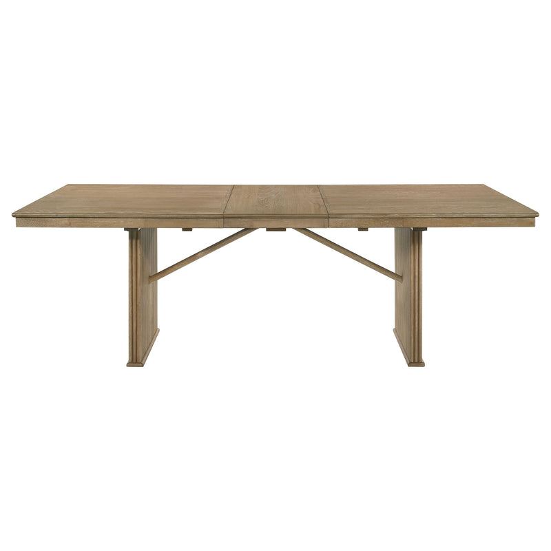 Adina Dining Sets - Town Of Bargains Furniture - NY