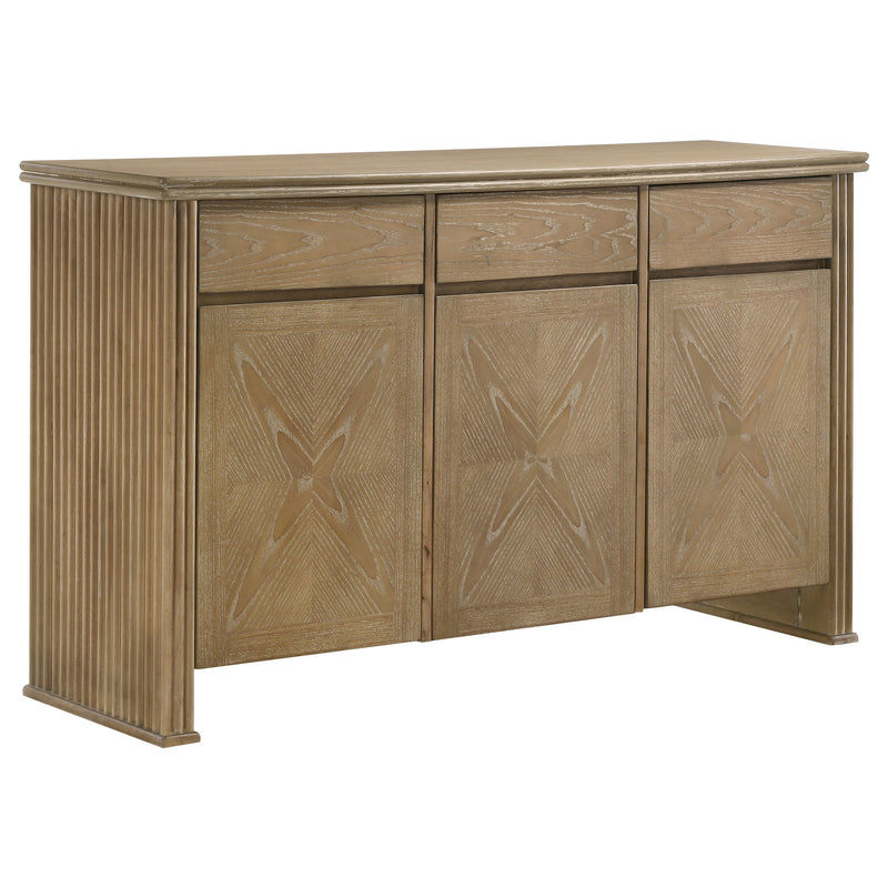 Adina Dining Sets - Town Of Bargains Furniture - NY